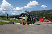 hubschrauberflug_st_johann_bild 1